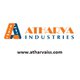 atharvaissseo